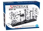 Spacerail - Rollercoaster kulkowy - Level 5